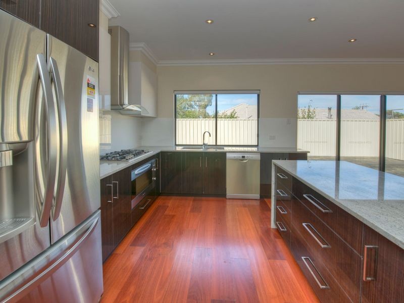 10 Cini Ave, Newton SA 5074