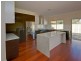10 Cini Ave, Newton SA 5074