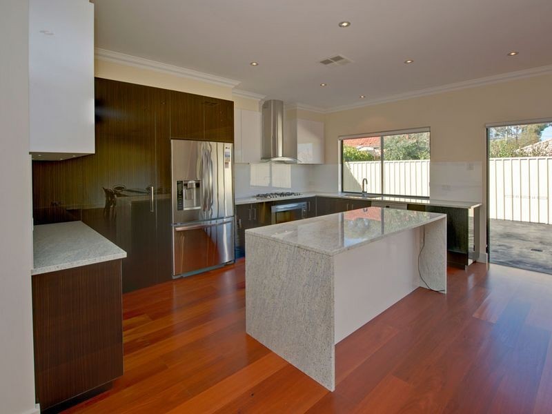 10 Cini Ave, Newton SA 5074