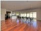 10 Cini Ave, Newton SA 5074