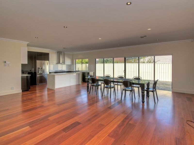 10 Cini Ave, Newton SA 5074