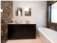 10 Cini Ave, Newton SA 5074