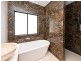 10 Cini Ave, Newton SA 5074