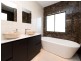 10 Cini Ave, Newton SA 5074