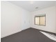 10 Cini Ave, Newton SA 5074