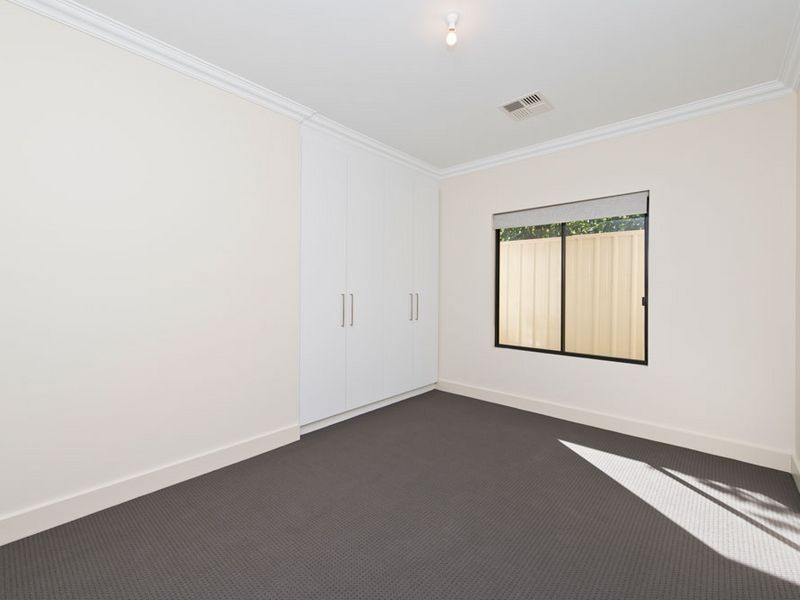10 Cini Ave, Newton SA 5074