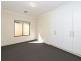 10 Cini Ave, Newton SA 5074