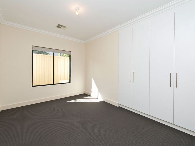 10 Cini Ave, Newton SA 5074