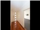 10 Cini Ave, Newton SA 5074
