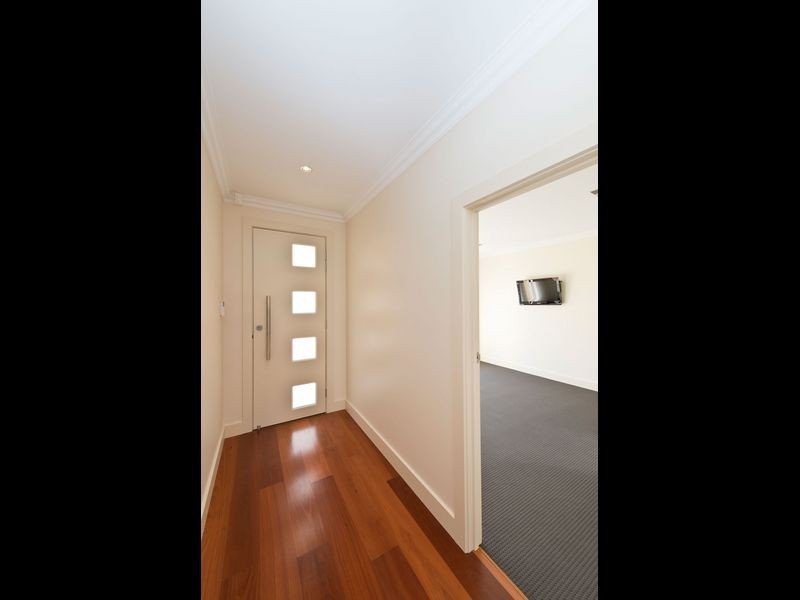 10 Cini Ave, Newton SA 5074