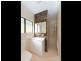 10 Cini Ave, Newton SA 5074