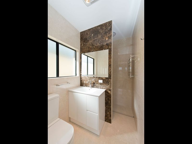 10 Cini Ave, Newton SA 5074