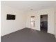 10 Cini Ave, Newton SA 5074