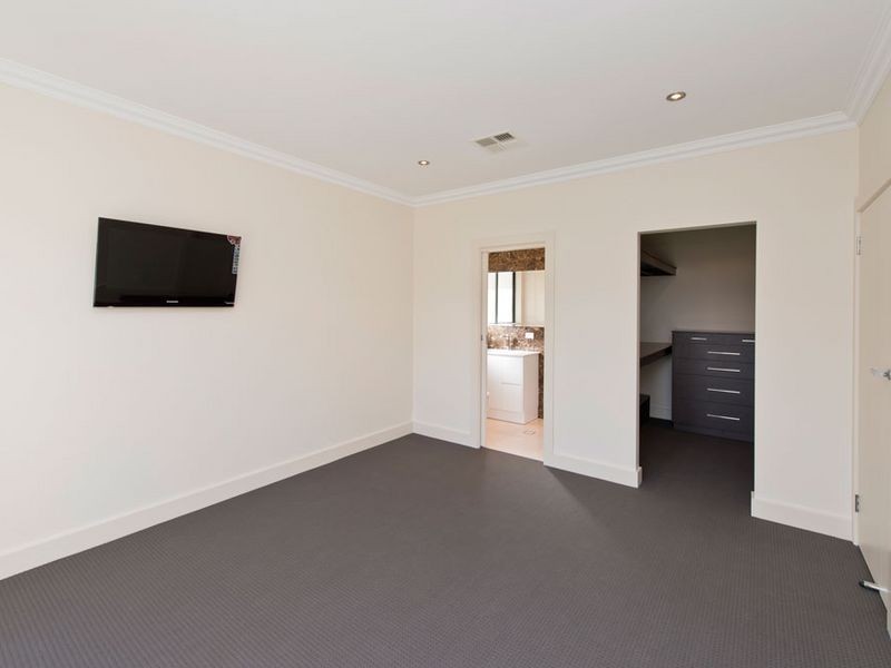 10 Cini Ave, Newton SA 5074