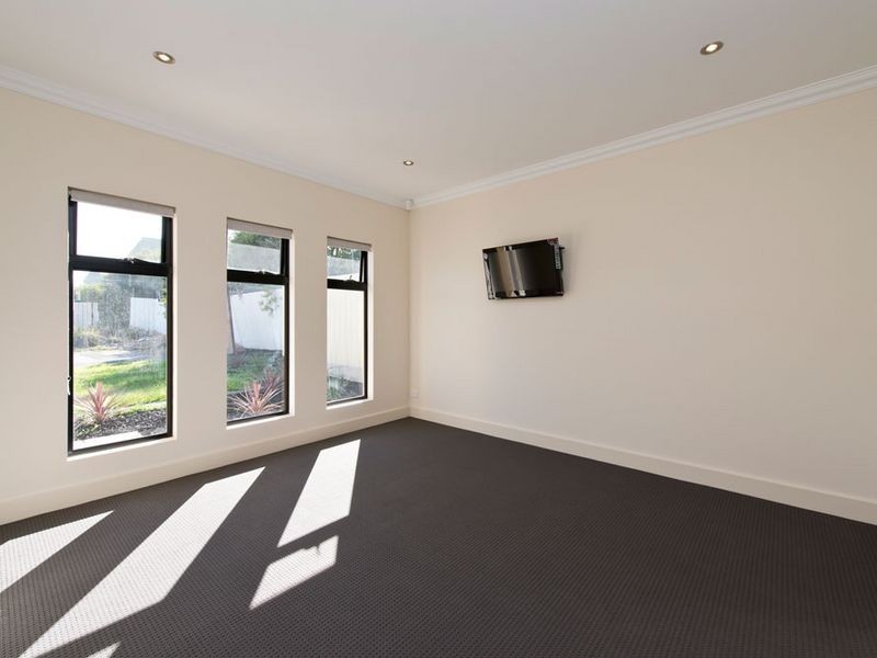 10 Cini Ave, Newton SA 5074