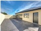 10 Cini Ave, Newton SA 5074