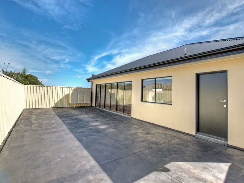 10 Cini Ave, Newton SA 5074