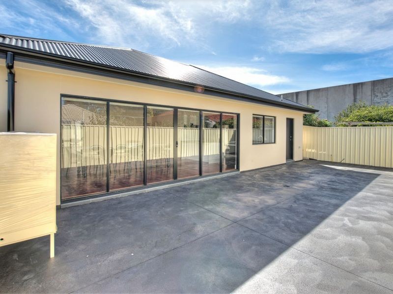 10 Cini Ave, Newton SA 5074