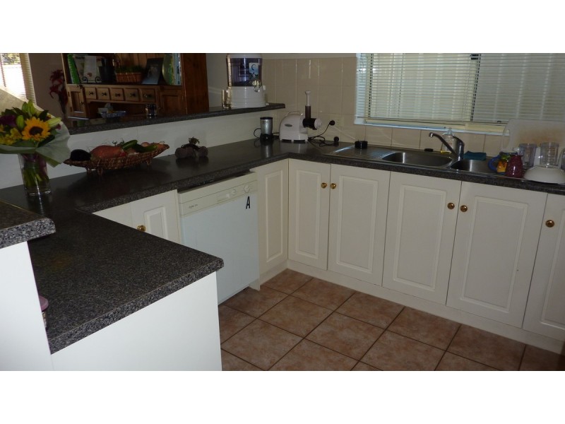 3/17 Yarmouth Street, South Brighton SA 5048