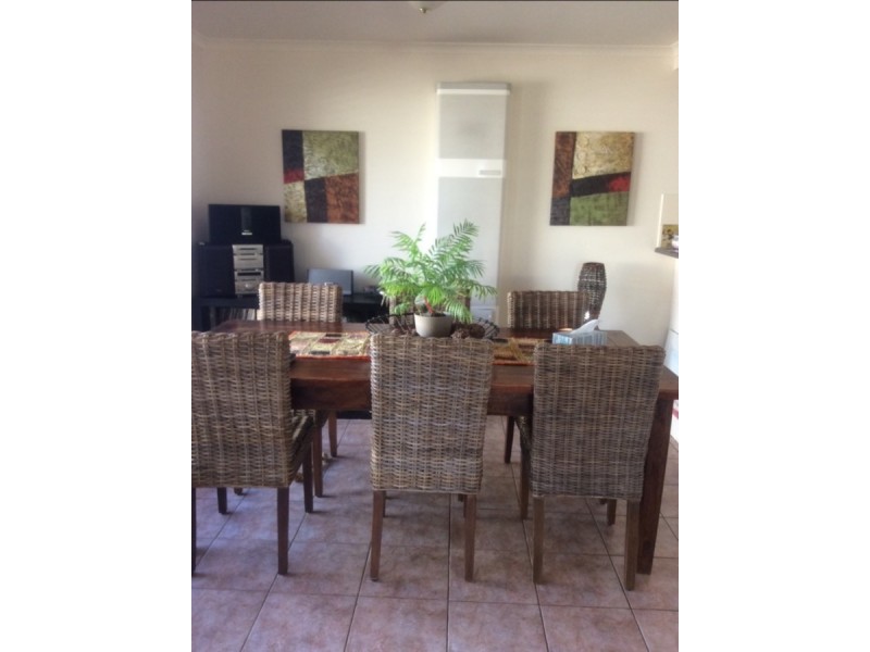 3/17 Yarmouth Street, South Brighton SA 5048