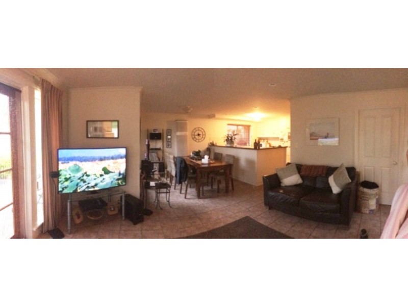 3/17 Yarmouth Street, South Brighton SA 5048