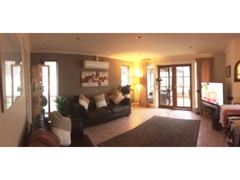 3/17 Yarmouth Street, South Brighton SA 5048