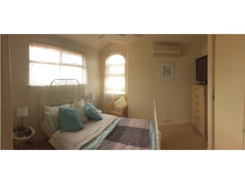 3/17 Yarmouth Street, South Brighton SA 5048