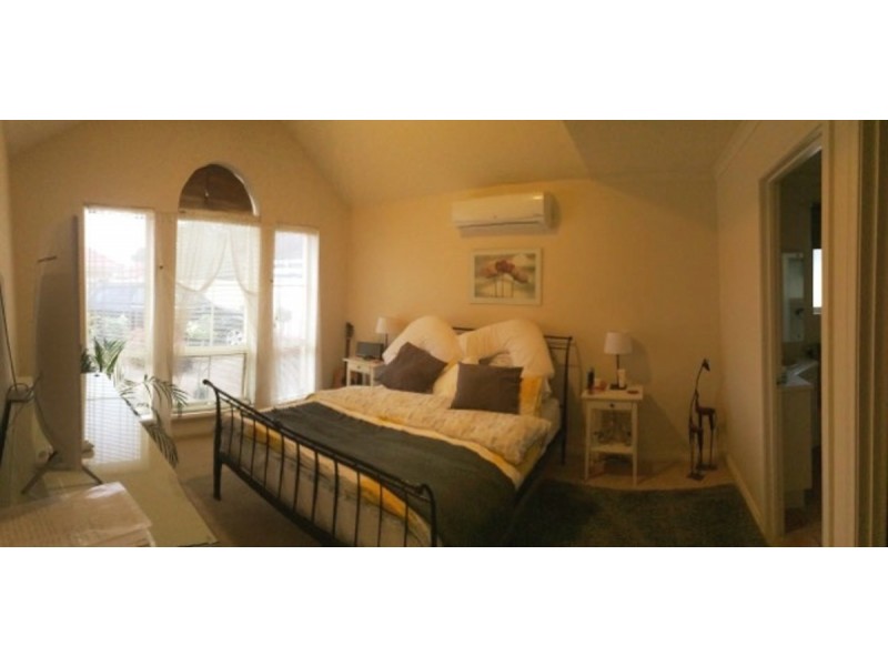 3/17 Yarmouth Street, South Brighton SA 5048