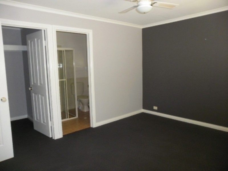 3/17 Yarmouth Street, South Brighton SA 5048