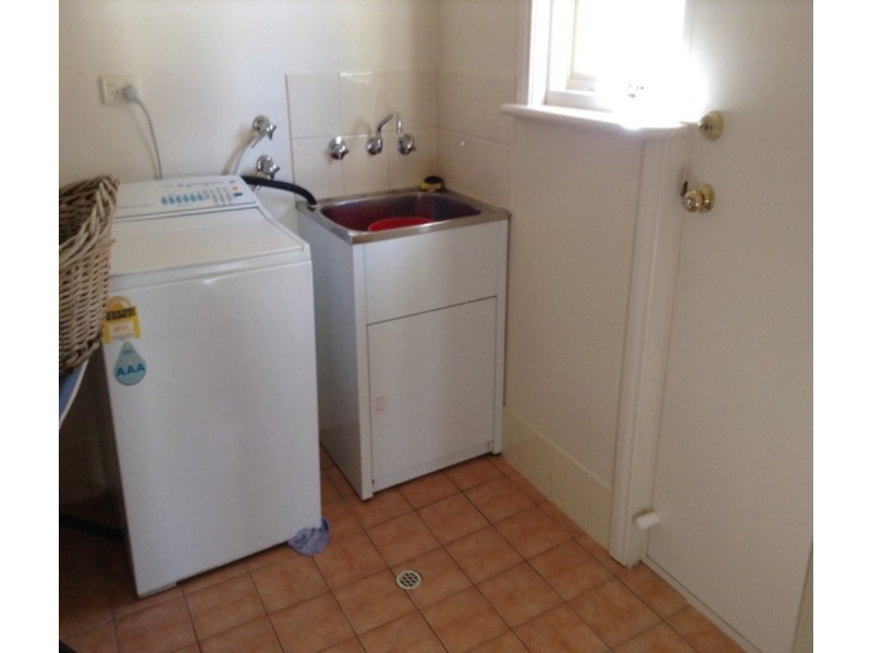 3/17 Yarmouth Street, South Brighton SA 5048