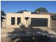 1A Layton Street, Fulham SA 5024