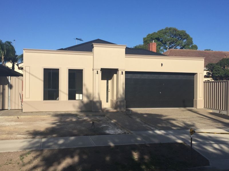 1A Layton Street, Fulham SA 5024