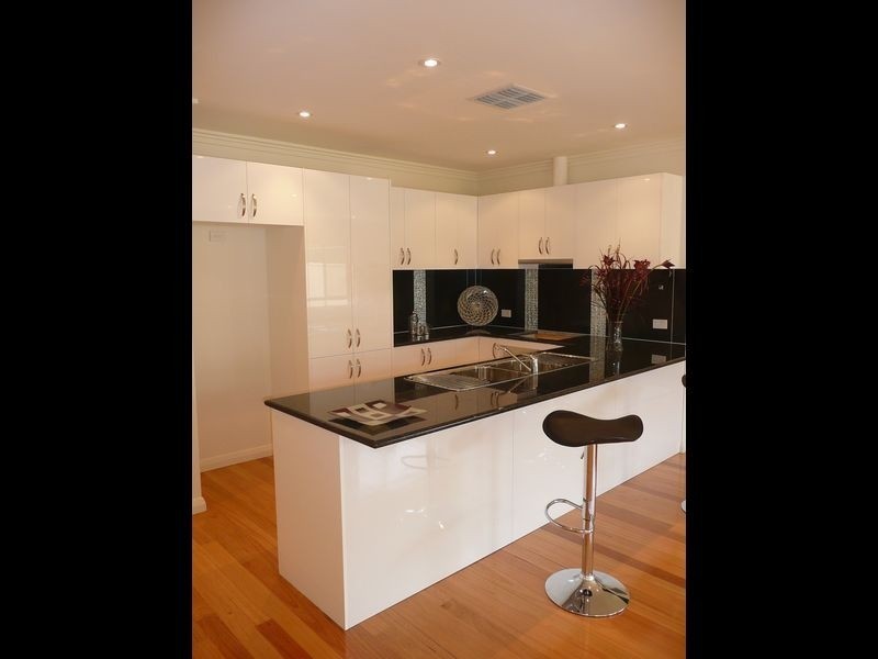 18a Basnett Street, Kurralta Park SA 5037