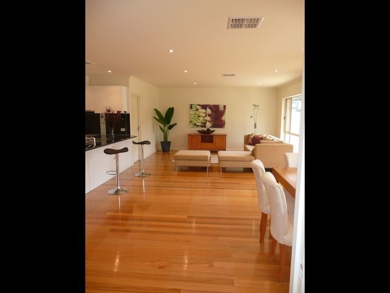 18a Basnett Street, Kurralta Park SA 5037