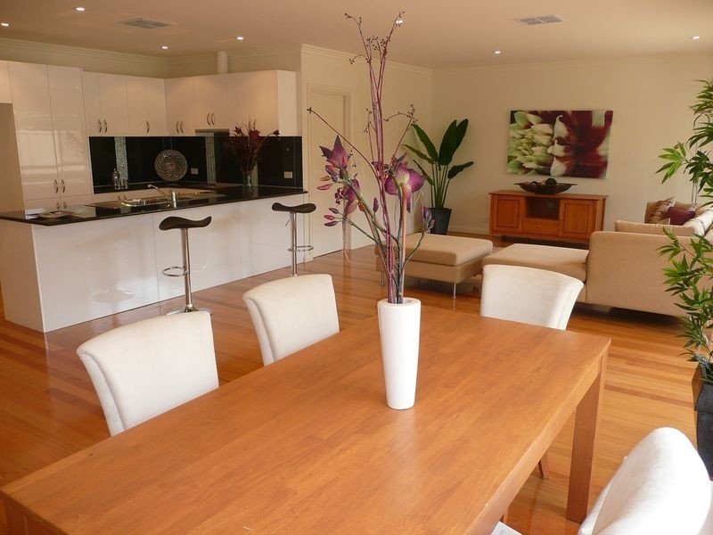 18a Basnett Street, Kurralta Park SA 5037