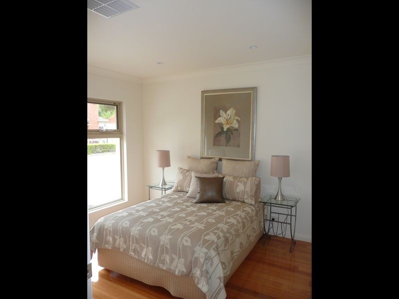 18a Basnett Street, Kurralta Park SA 5037