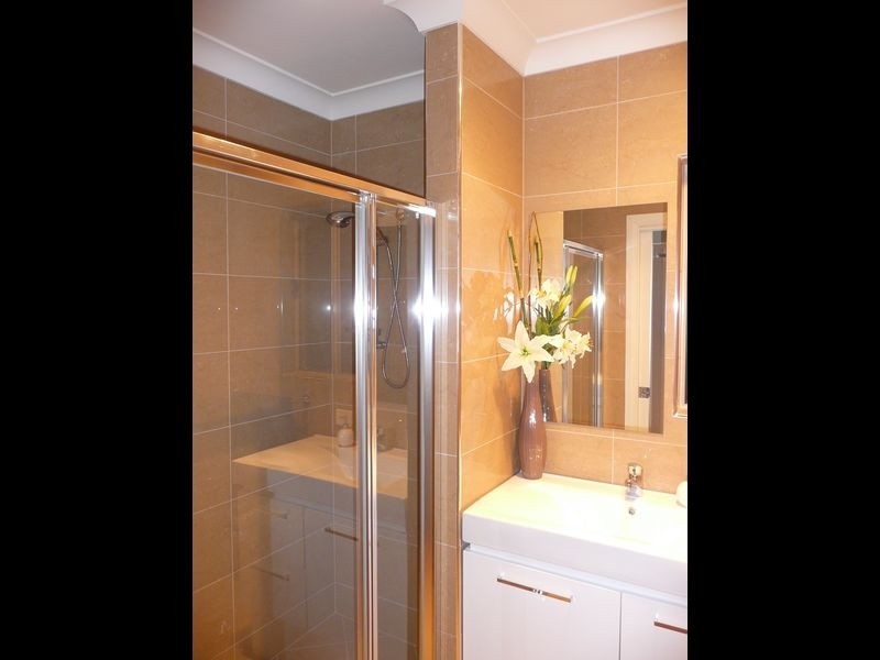 18a Basnett Street, Kurralta Park SA 5037