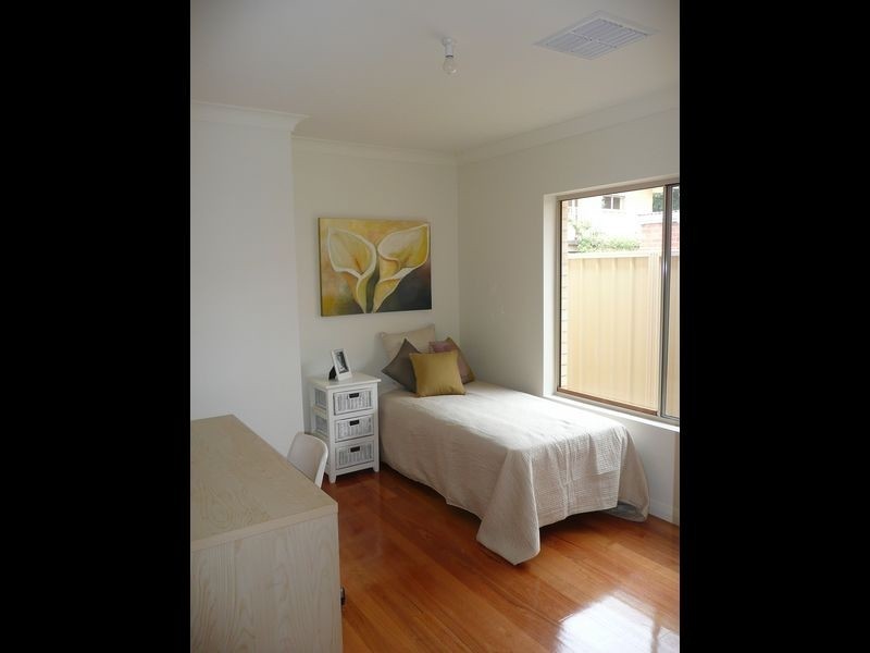 18a Basnett Street, Kurralta Park SA 5037