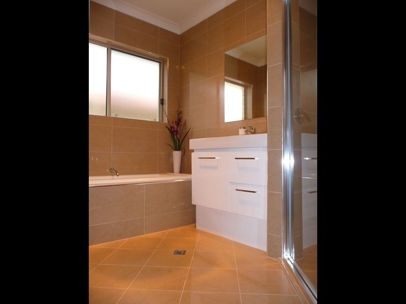 18a Basnett Street, Kurralta Park SA 5037