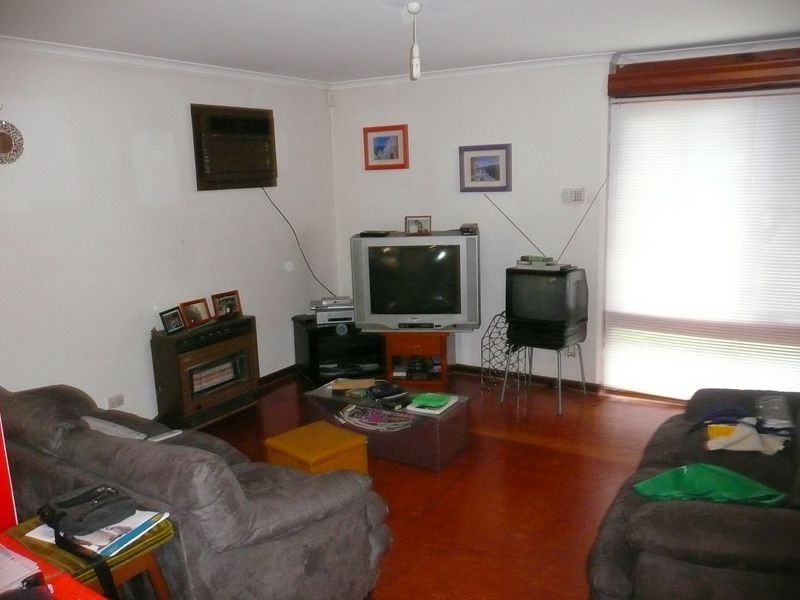 25/2 Rowells Rd, Lockleys SA 5032