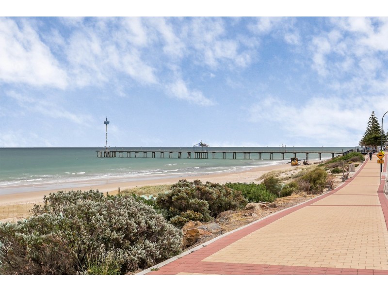 6/2 Frederick Street, South Brighton SA 5048