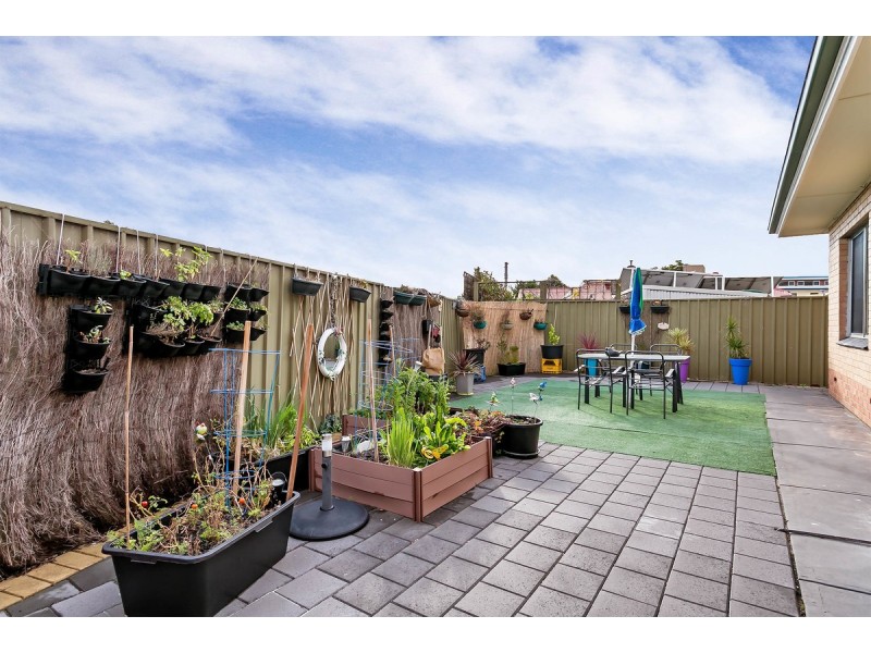 6/2 Frederick Street, South Brighton SA 5048