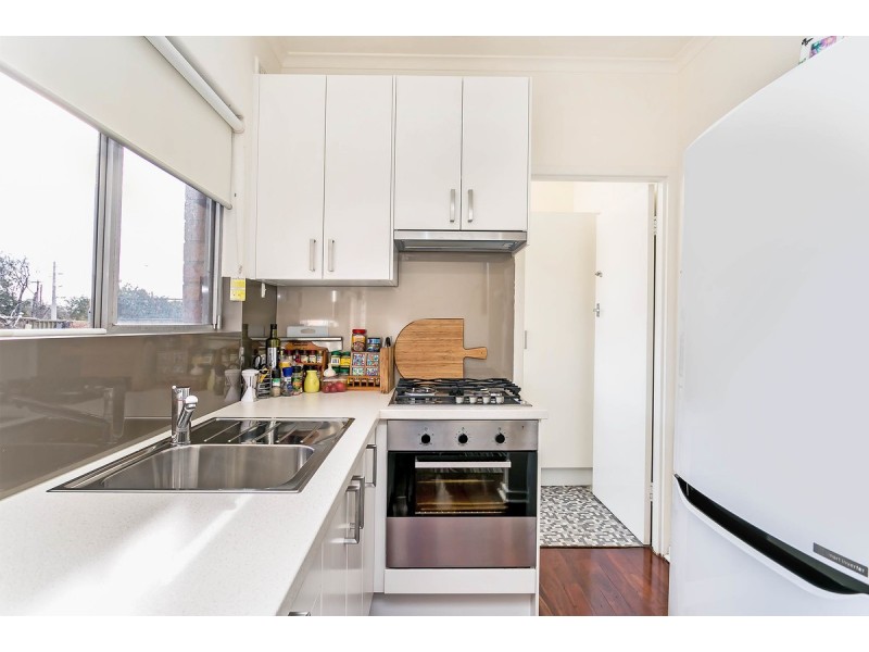 6/2 Frederick Street, South Brighton SA 5048