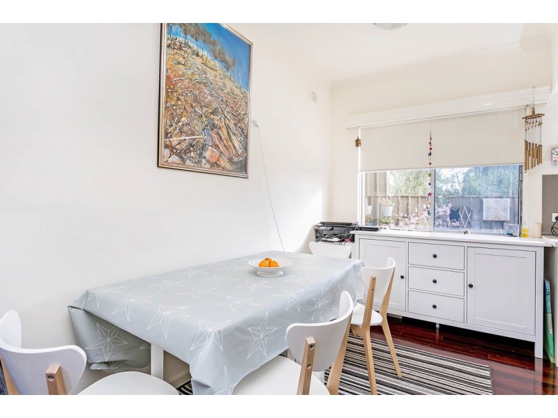 6/2 Frederick Street, South Brighton SA 5048