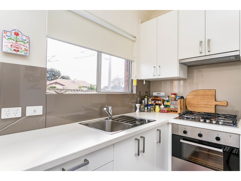 6/2 Frederick Street, South Brighton SA 5048