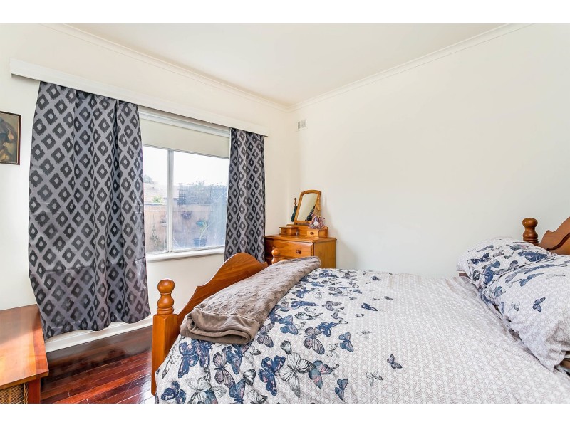 6/2 Frederick Street, South Brighton SA 5048