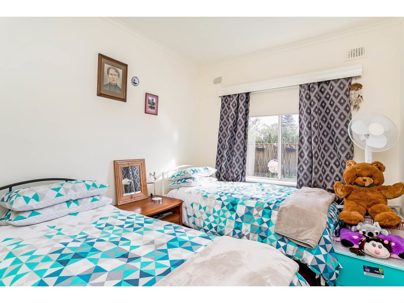 6/2 Frederick Street, South Brighton SA 5048
