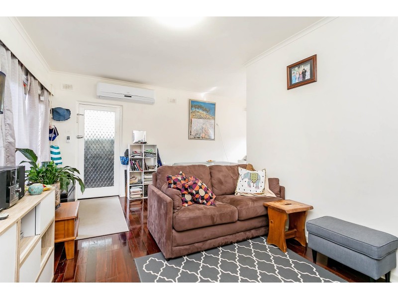 6/2 Frederick Street, South Brighton SA 5048
