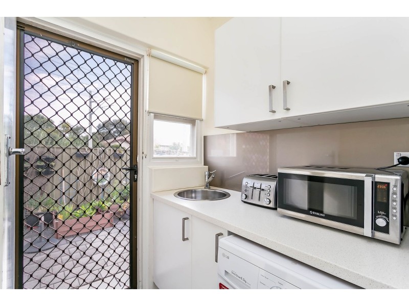 6/2 Frederick Street, South Brighton SA 5048