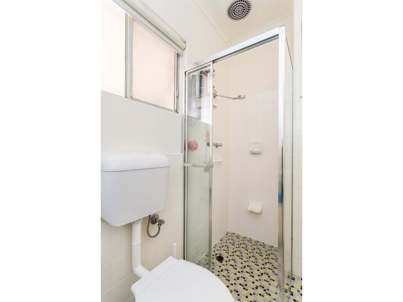 6/2 Frederick Street, South Brighton SA 5048